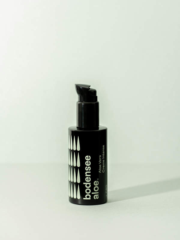 Bodensee Aloe Aloe Vera Creme Intense2 Kopie