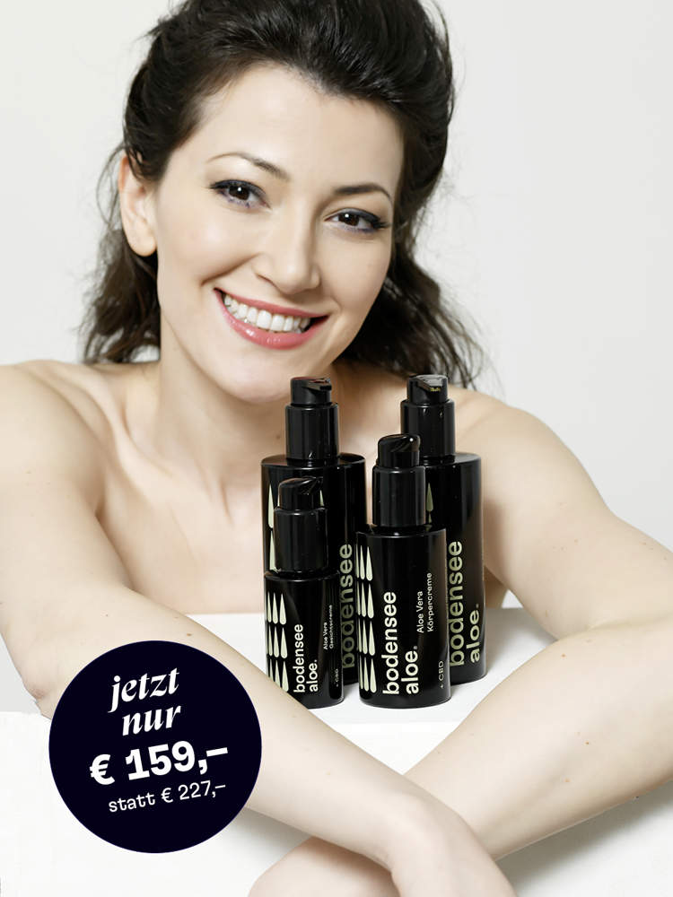 Ba Muttertagspecial 4Erset Kopie