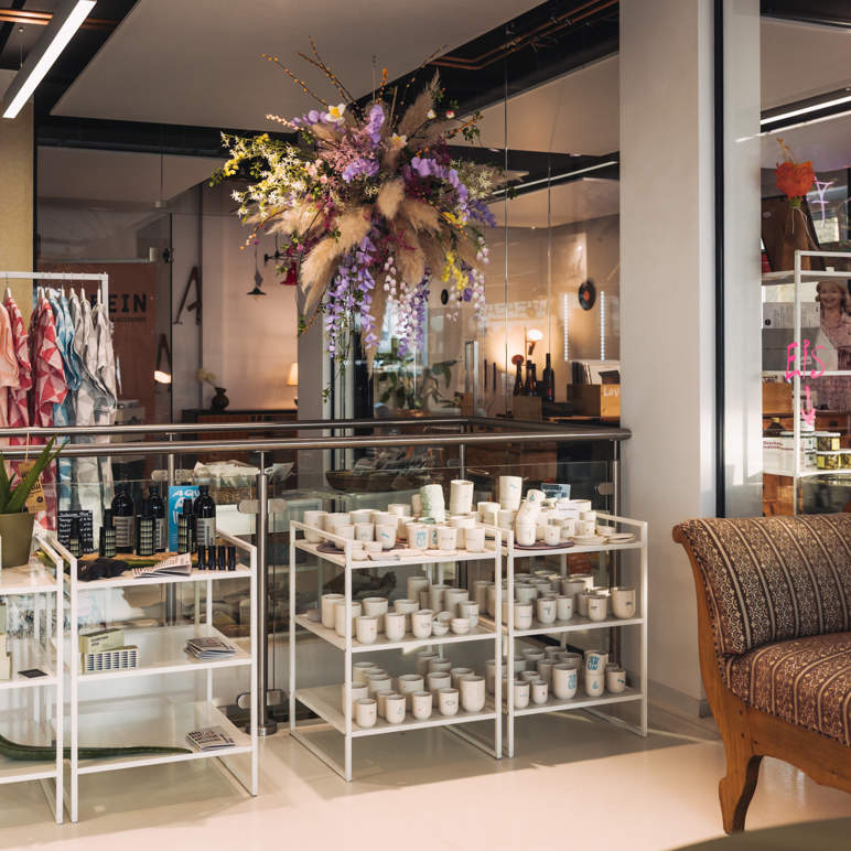 AQUARIUM SPRING 260310 217 A Lamprecht