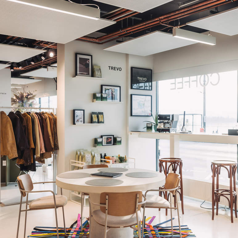 AQUARIUM SPRING 260310 192 A Lamprecht