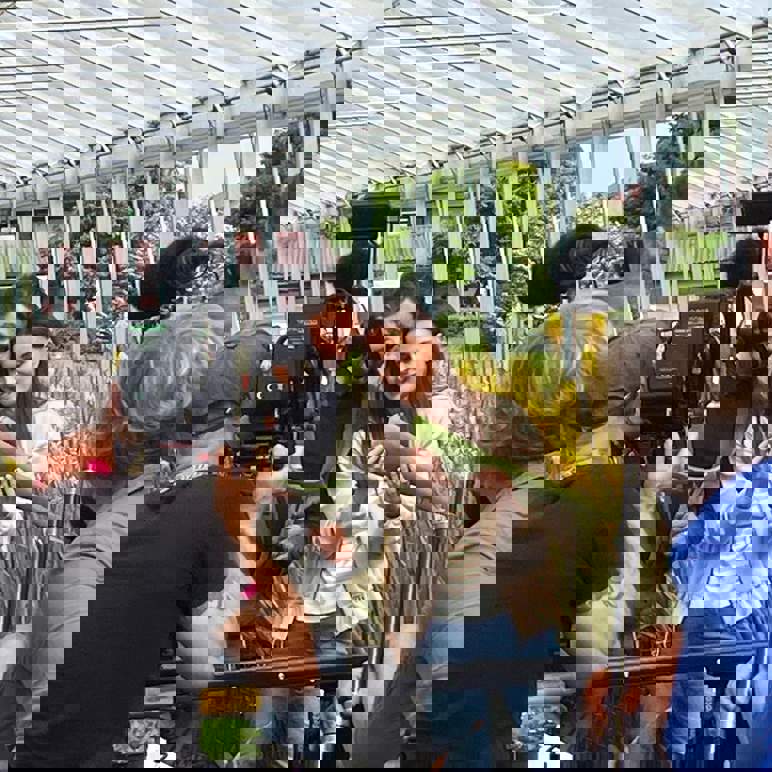 C9b877ba Ee88 4A60 B605 C493d98a2642