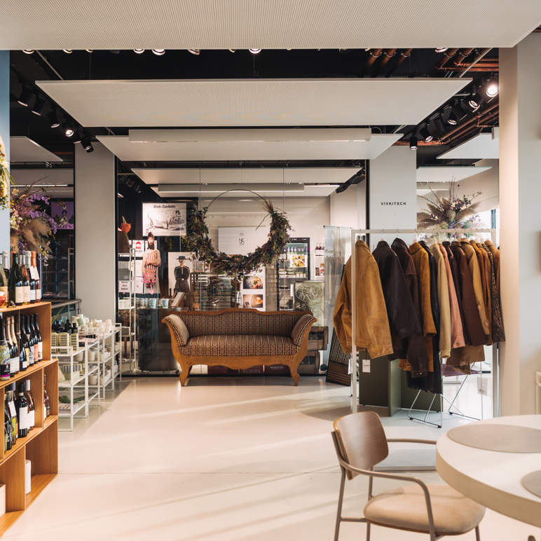 AQUARIUM SPRING 260310 190 A Lamprecht