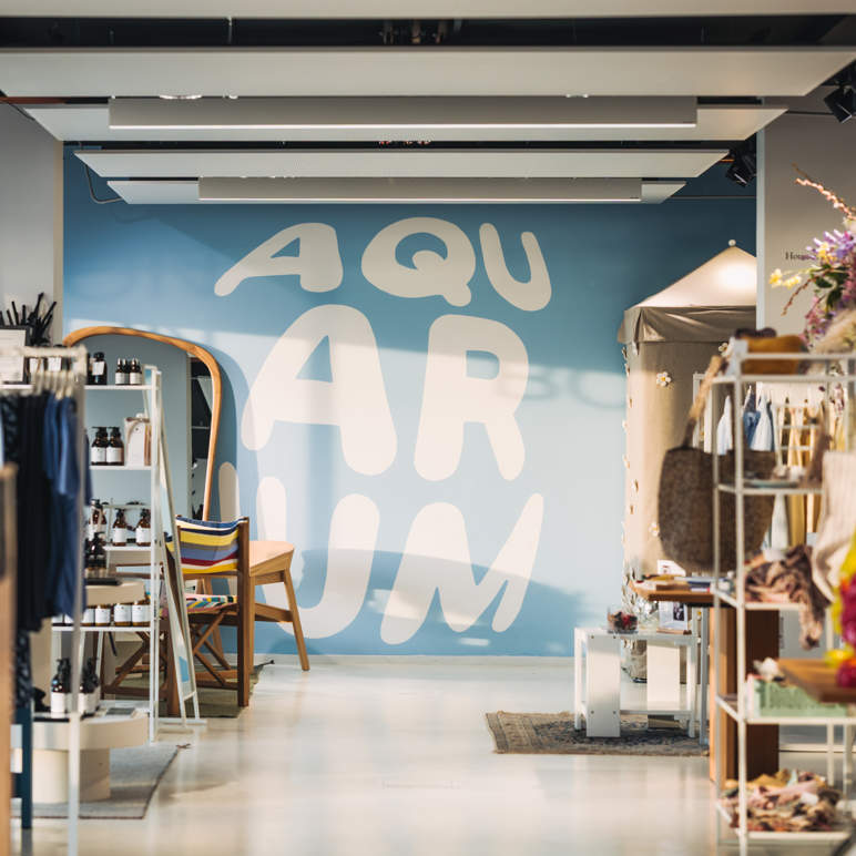 AQUARIUM SPRING 260310 074 A Lamprecht