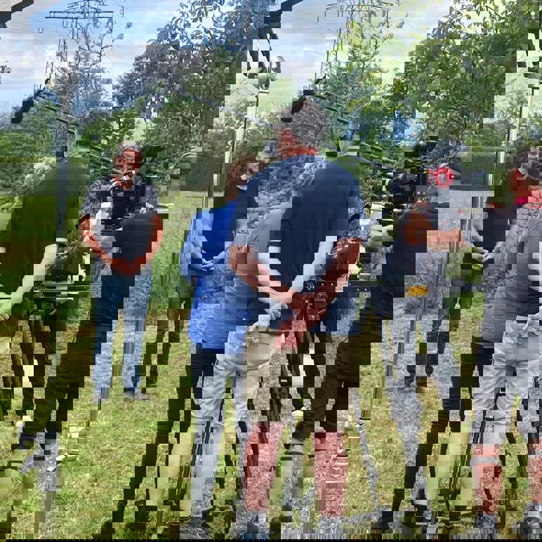 5Faa9fed C604 4Bf2 B506 588Cb4eafff2