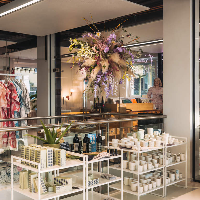 AQUARIUM SPRING 260310 218 A Lamprecht