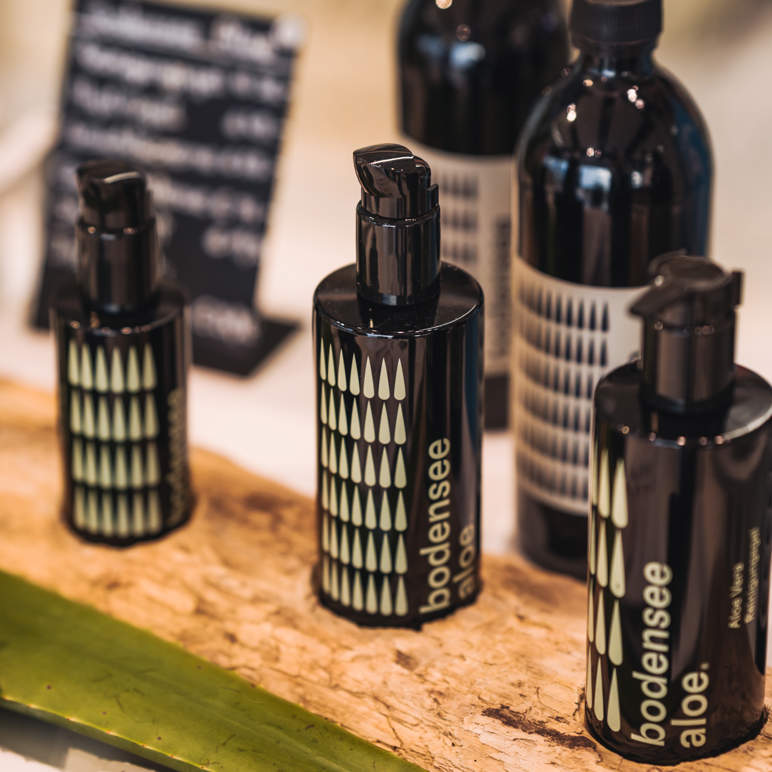 AQUARIUM SPRING 260310 227 A Lamprecht