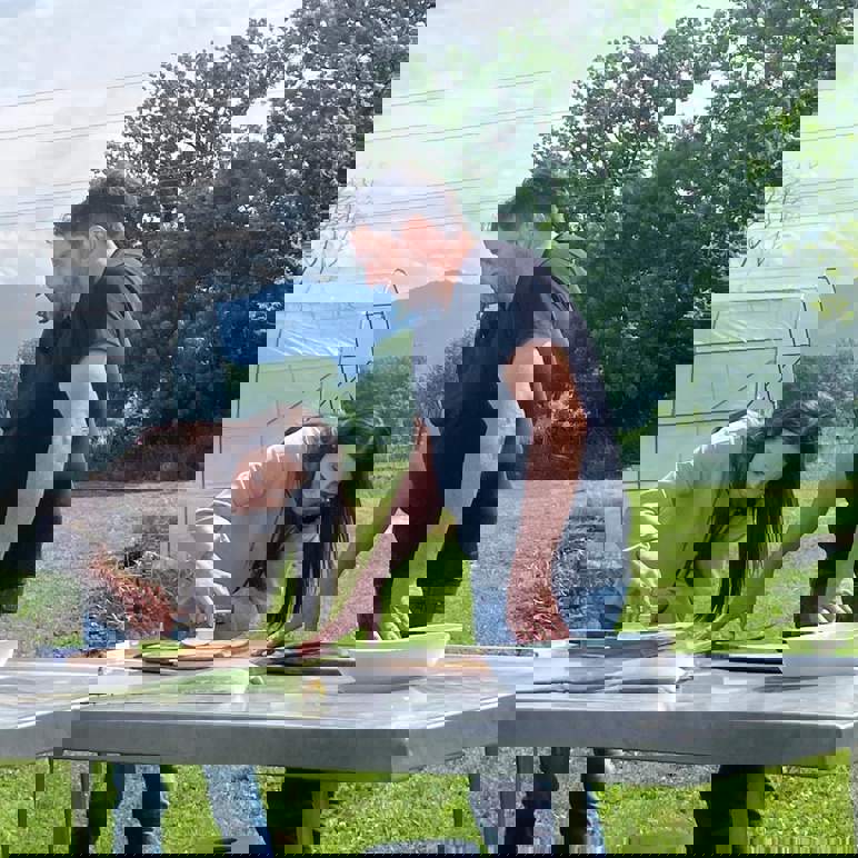 400D5289 513A 4551 A7a6 81B59b208ddc