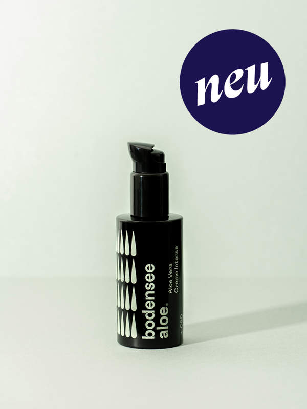 Creme Intense NEU (1)